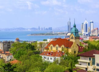 Balkanska zemlja preuzela titulu najjeftinije all-inclusive destinacije za ljetovanje