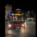 Ovakvo slavlje se ne viđa svaki dan: Snimak iz autobusa u Tuzli će vas nasmijati!