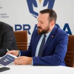 Admir Čavalić i Suad Hadžić novi članovi Naroda i Pravde