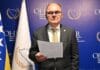 Schmidt: Postignut opći konsenzus o značaju OHR-a za BiH