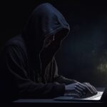 Cyber nasilje nad djevojčicama sve veći problem, Vijeće EU traži snažniju zaštitu Cyber nasilje nad djevojčicama sve veći problem, Vijeće EU traži snažniju zaštitu