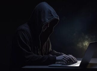 Cyber nasilje nad djevojčicama sve veći problem, Vijeće EU traži snažniju zaštitu