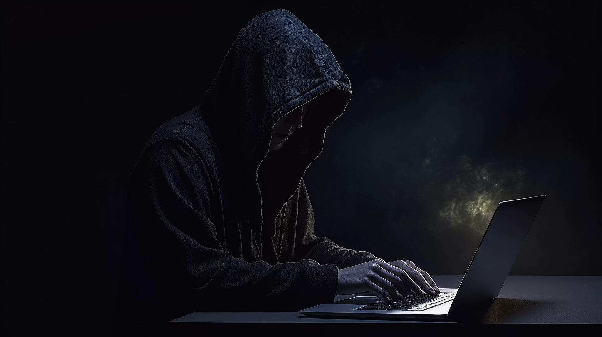 Cyber nasilje nad djevojčicama sve veći problem, Vijeće EU traži snažniju zaštitu