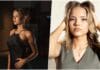 Tuzlanka Maja Šehić na putu ka izboru Miss BiH za Miss World 2026 Maja Šehić