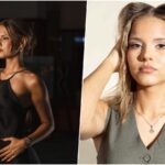 Tuzlanka Maja Šehić na putu ka izboru Miss BiH za Miss World 2026 Maja Šehić
