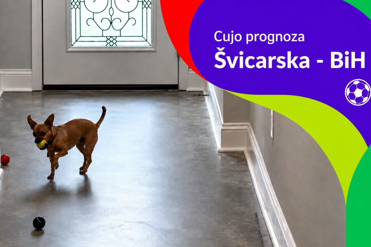 cujo pas1