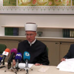 „Dani Hasana Kaimije“ traju do 20. juna, poznati dobitnici priznanja „Dani Hasana Kaimije“ traju do 20. juna, poznati dobitnici priznanja