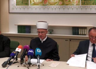 „Dani Hasana Kaimije“ traju do 20. juna, poznati dobitnici priznanja „Dani Hasana Kaimije“ traju do 20. juna, poznati dobitnici priznanja