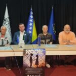 Predstavljen program manifestacije „Dani sjećanja na genocid u Srebrenici“