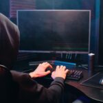 Podaci 51.000 korisnika završili na dark webu? Oglasila se Vlada RS
