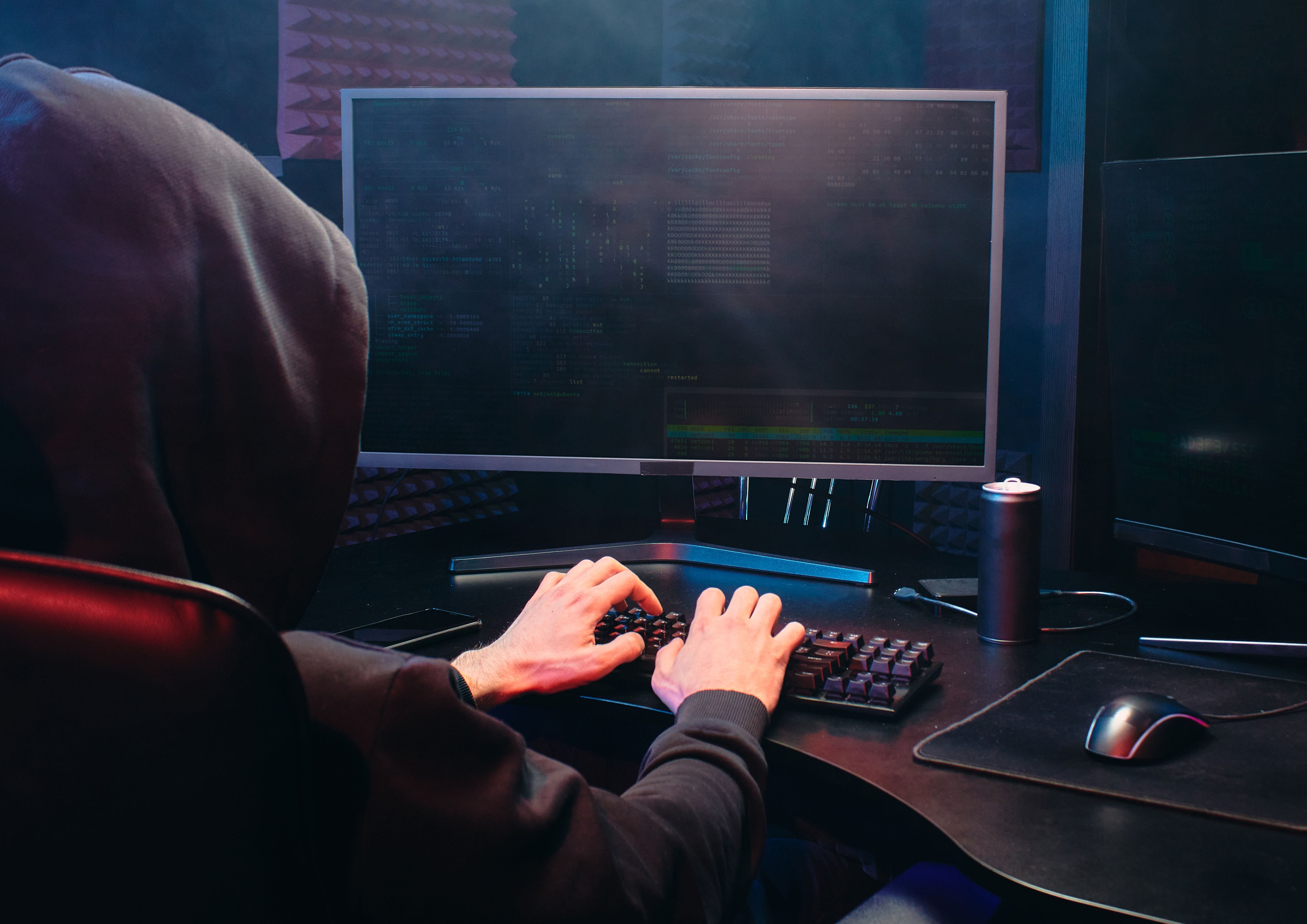 dark-web