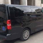 Dom zdravlja Tuzla dobio vrijednu donaciju za prevoz pacijenata na hemodijalizu