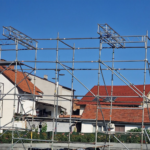 Utakmice reprezentacije BiH moći ćete gledati na Trgu slobode Utakmice reprezentacije BiH moći ćete gledati na Trgu slobode