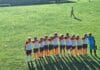 Dječaci OFK Tuzla prvaci Kvalitetne omladinske lige NS TK