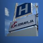 Dom zdravlja Gradačac dobija 1,5 miliona KM za primarnu zdravstvenu zaštitu
