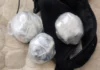 U akciji MUP-a TK pronađena droga, jedna osoba predata Tužilaštvu