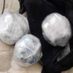 U akciji MUP-a TK pronađena droga, jedna osoba predata Tužilaštvu U akciji MUP-a TK pronađena droga, jedna osoba predata Tužilaštvu