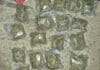 Pretresi u Gračanici zbog sumnje na neovlaštenu proizvodnju i promet opojnih droga Pretresi u Gračanici zbog sumnje na neovlaštenu proizvodnju i promet opojnih droga