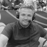 Edin Avdić