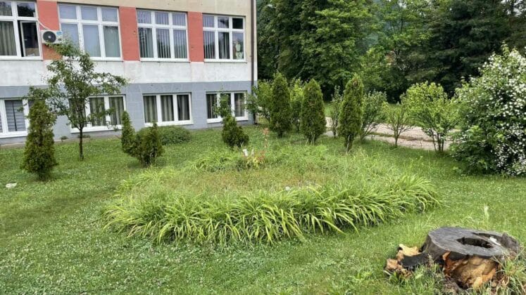 : U utorak progla&scaron;enje pobjednika projekta o za&scaron;titi okoli&scaron;a među osnovnim &scaron;kolama