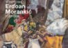 Akademija likovnih umjetnosti organizuje izložbu radova Erdoana Morankića
