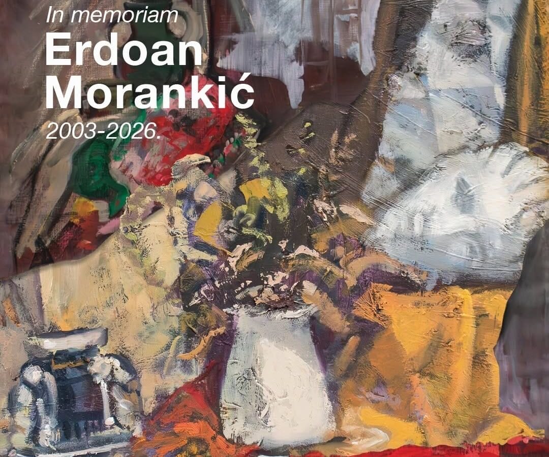 erdoan-morankic