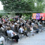 EUNOVA obilježila prvi rođendan: Godina posvećena zdravlju, energiji i vitalnosti