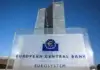 Evropska centralna banka povećala ključne kamatne stope