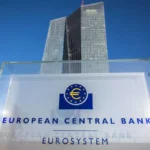 Evropska centralna banka povećala ključne kamatne stope