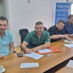 Za jačanje konkurentnosti malih i srednjih preduzeća skoro 20 miliona KM grant sredstava