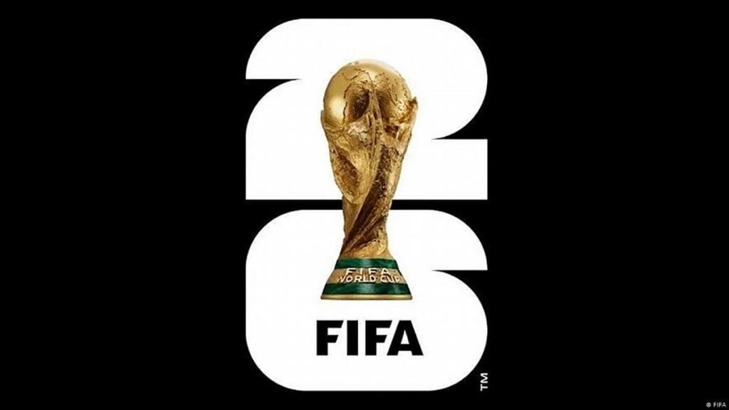 fifa2026