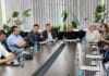 Za projekte upravljanja otpadom u FBiH planirano 645.000 KM