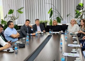 Za projekte upravljanja otpadom u FBiH planirano 645.000 KM