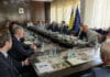 Vlada FBiH i rudnici traže rješenje za povećanje proizvodnje uglja