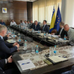 Vlada FBiH i rudnici traže rješenje za povećanje proizvodnje uglja