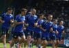 UEFA odredila sudije za meč Poljska – BiH Reprezentativci BiH otputovali u SAD pred nastup na Svjetskom prvenstvu