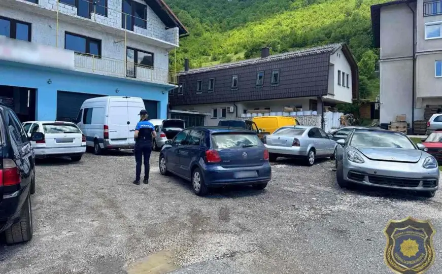 fup-saobracajne-nesrece-akcija-hapsenje-13jun26a