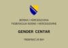 Sutra konferencija o prevenciji i borbi protiv nasilja u porodici Sutra konferencija o prevenciji i borbi protiv nasilja u porodici