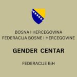 Sutra konferencija o prevenciji i borbi protiv nasilja u porodici Sutra konferencija o prevenciji i borbi protiv nasilja u porodici