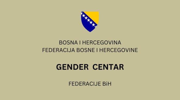 Sutra konferencija o prevenciji i borbi protiv nasilja u porodici Sutra konferencija o prevenciji i borbi protiv nasilja u porodici