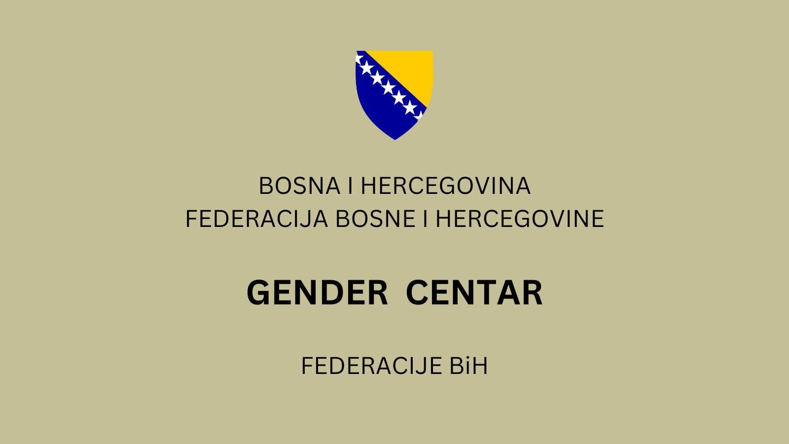 gender-centar_1691955773 Sutra konferencija o prevenciji i borbi protiv nasilja u porodici