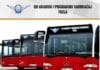 GIPS Tuzla zapošljava 10 vozača autobusa