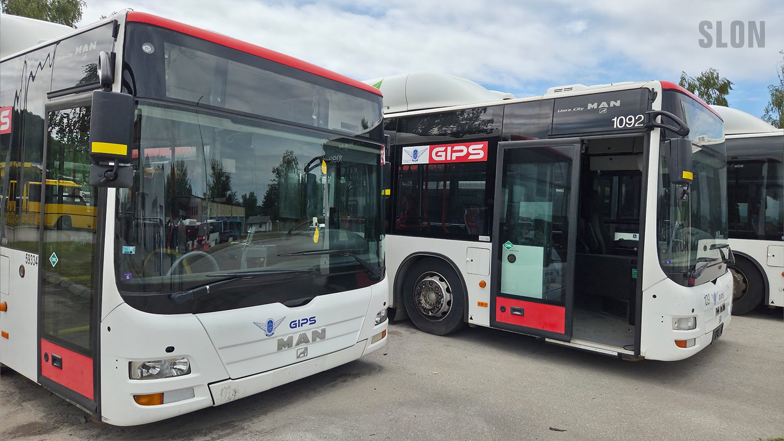 GIPS, vožnje, aerodrom, autobus, autobusi