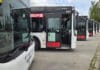 GIPS Tuzla: Raspisan oglas za prijem radnika GIPS, vožnje, aerodrom, autobus, autobusi