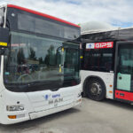 Vlada TK mijenja način obračuna mjesečnih karata za zaposlene GIPS, vožnje, aerodrom, autobus, autobusi