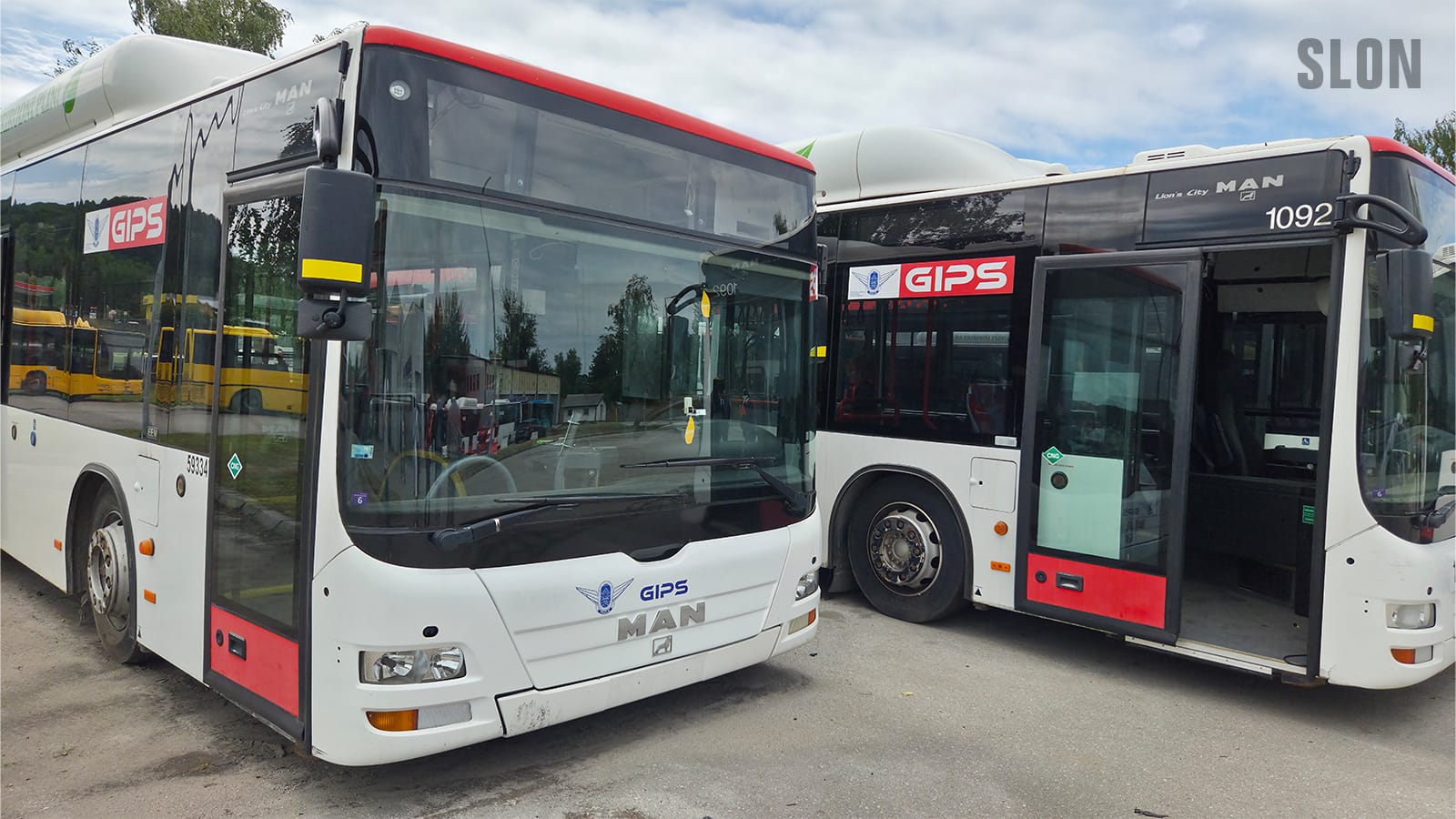 GIPS, vožnje, aerodrom, autobus, autobusi