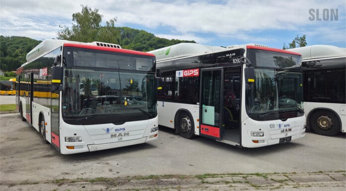 GIPS, vožnje, aerodrom, autobus, autobusi