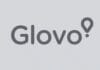 Glovo se povlači iz Bosne i Hercegovine