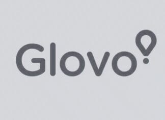 Glovo se povlači iz Bosne i Hercegovine