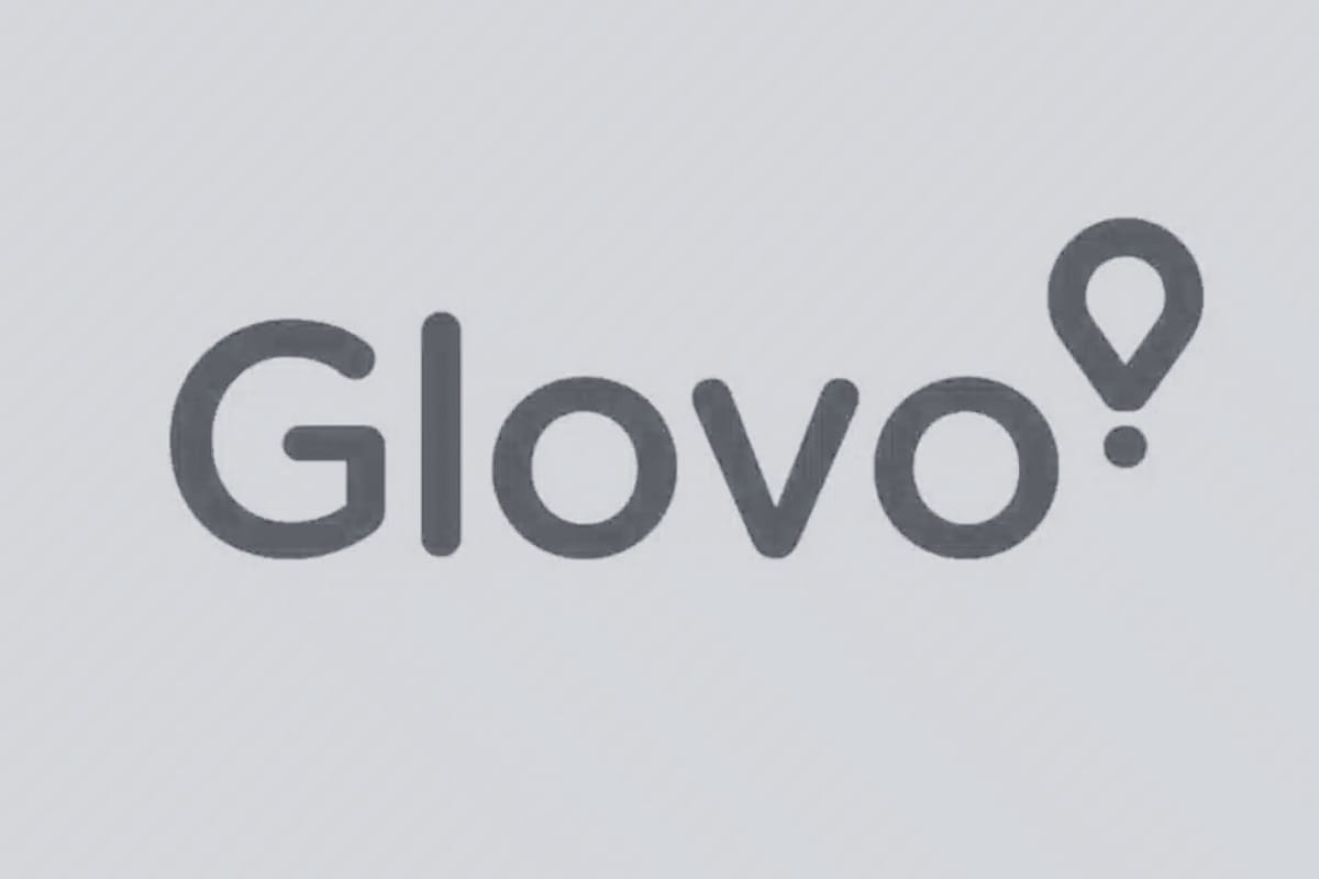 glovo